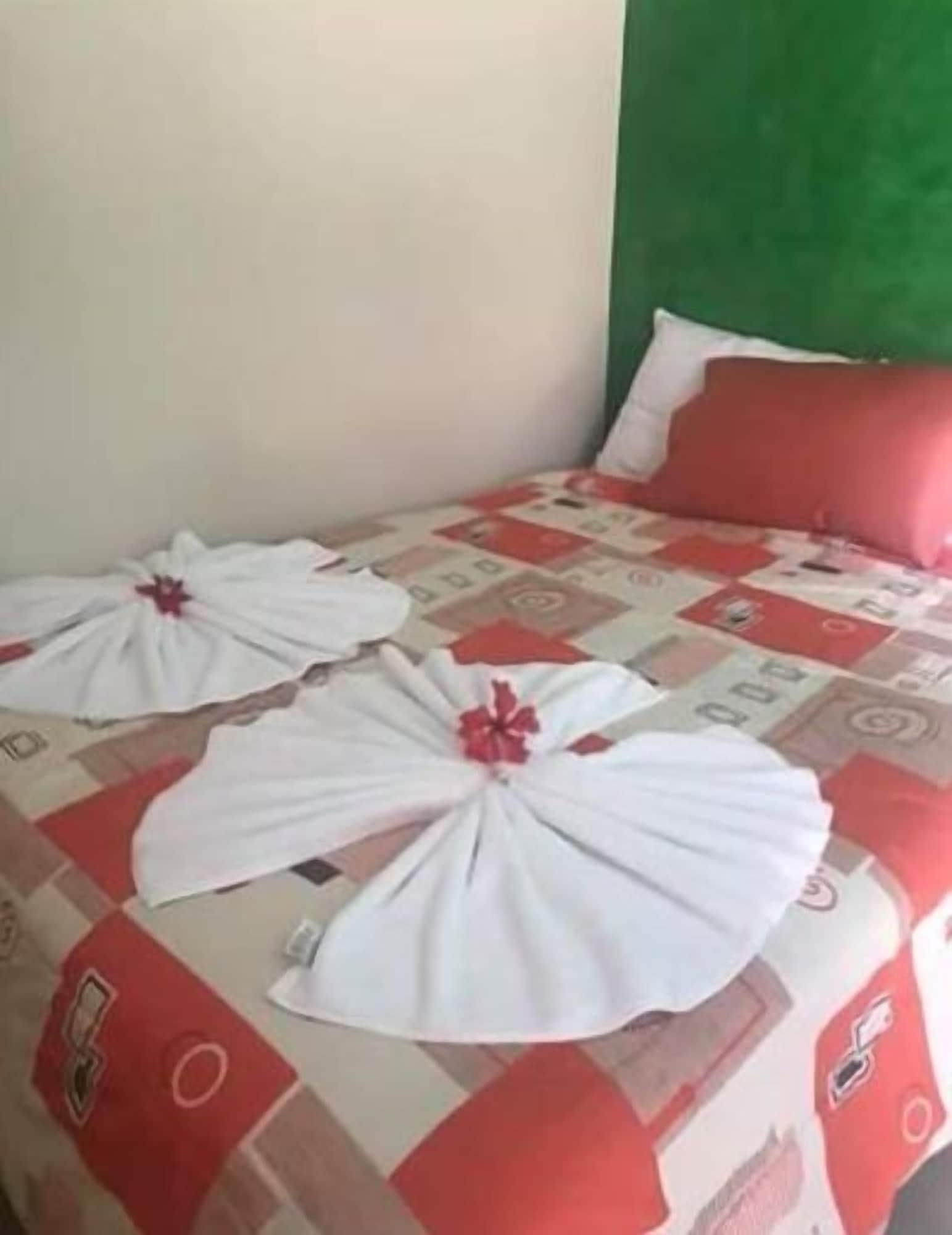 Hotel Jaco Vale Del Mar Extérieur photo